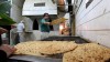 قیمت نان l آخرین قیمت نان در نانوایی های آزاد پز